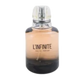 Ard Al Zaafaran Mega Collection L'Infinite Eau de Parfum 100ml