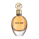 Roberto Cavalli Signature Eau de Parfum 75ml (2.5 Oz) Tester for Women