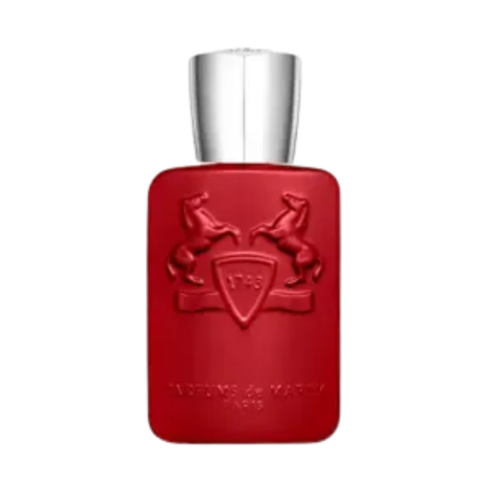 Parfums de Marly Kalan Eau de Parfum for Men 125ml