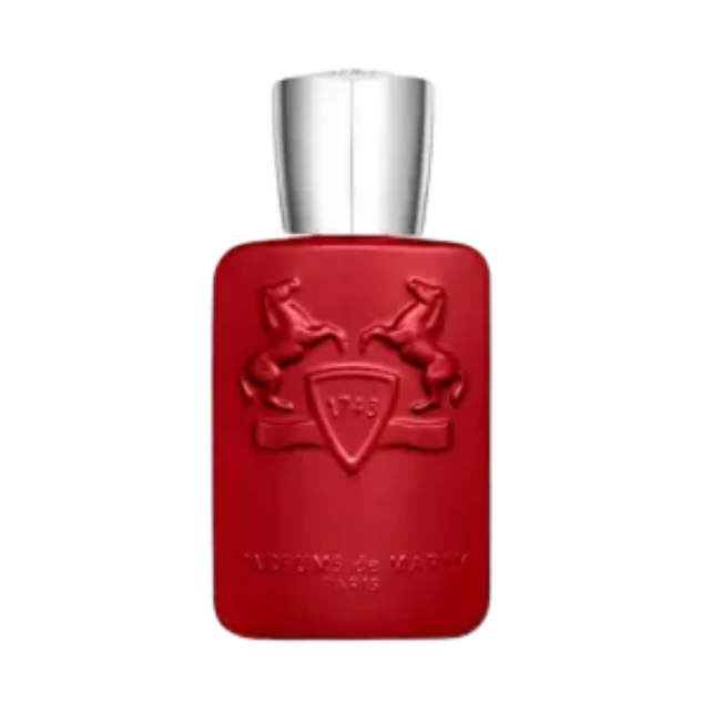 Parfums de Marly Kalan Eau de Parfum for Men 125ml