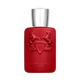 Parfums de Marly Kalan Eau de Parfum for Men 125ml