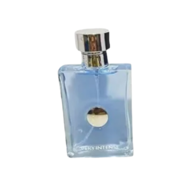 Ard Al Zafaran Very Intense Pour Homme Eau de Parfum 100ml