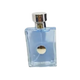 Ard Al Zafaran Very Intense Pour Homme Eau de Parfum 100ml