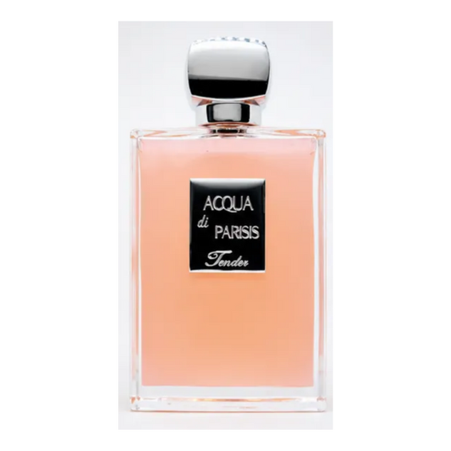 Parisis Acqua Di Parisis Tender Eau de Parfum for Women 75ml
