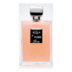 Parisis Acqua Di Parisis Tender Eau de Parfum for Women 75ml