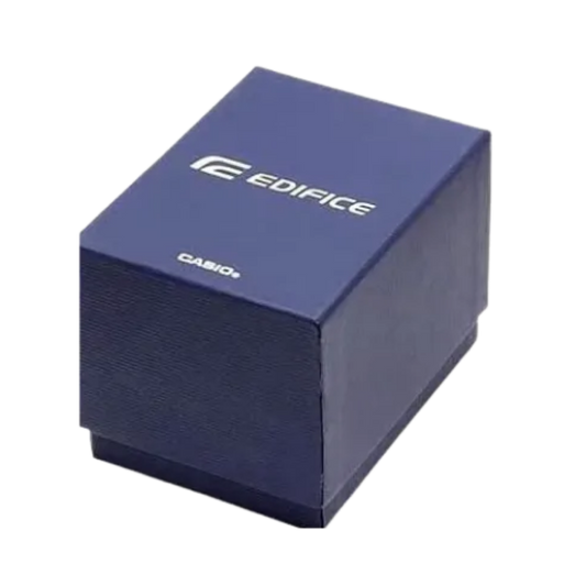 Casio Edifice Men's Watch image 3