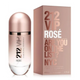 Carolina Herrera 212 VIP Rosé Eau de Parfum Spray for Women 80ml