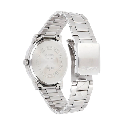 Casio Men's Watch