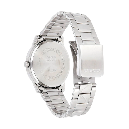 Casio Men's Watch image 2