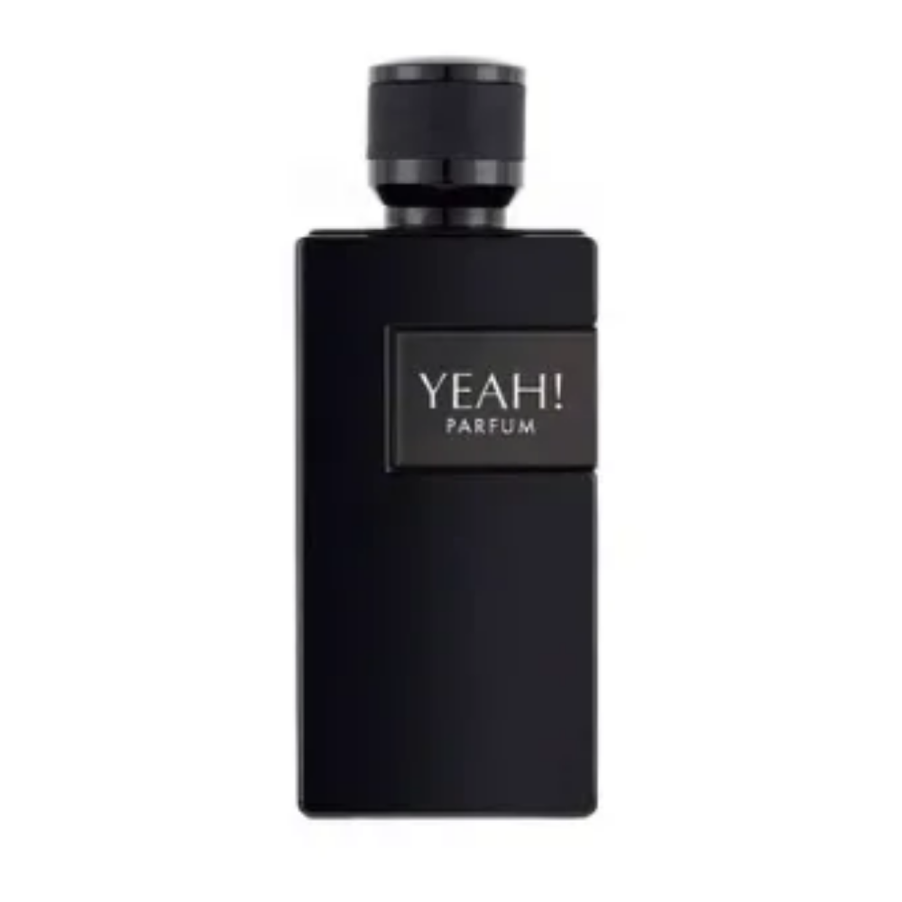 Maison Alhambra Yeah! Parfum Eau de Parfum Unisex 100ml