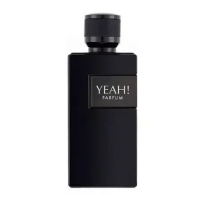 Maison Alhambra Yeah! Parfum Eau de Parfum Unisex 100ml