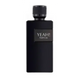 Maison Alhambra Yeah! Parfum Eau de Parfum Unisex 100ml