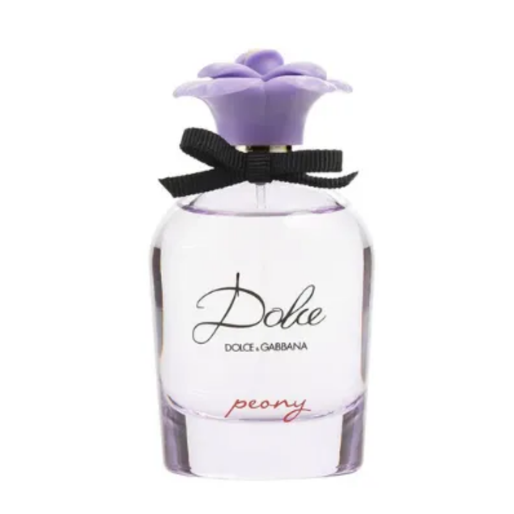 Dolce & Gabbana Dolce Peony Eau de Parfum 2.54 oz (75ml)