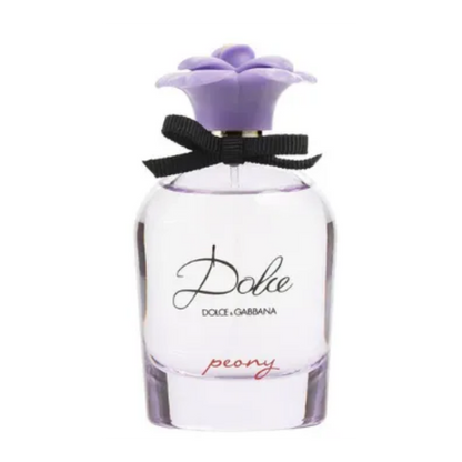 Dolce & Gabbana Dolce Peony Eau de Parfum 2.54 oz (75ml)