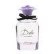 Dolce & Gabbana Dolce Peony Eau de Parfum 2.54 oz (75ml)