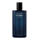 Davidoff Cool Water Intense Eau de Parfum 125ml (4.2 Oz) Tester for Men