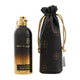Montale Black Aoud Intense Extrait de Parfum Spray 100ml (3.4 Oz) Unisex