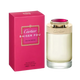 Cartier Baiser Volé Fou Eau de Parfum 75ml for Women