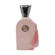 Maison Alhambra Delilah Eau de Parfum Spray 100ml