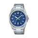 Casio Men's Analog Watch