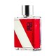 Carolina Herrera CH Men Sport Eau de Toilette 100ml for Men