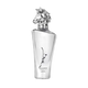 Lattafa Maahir Legacy Eau de Parfum Unisex Fragrance