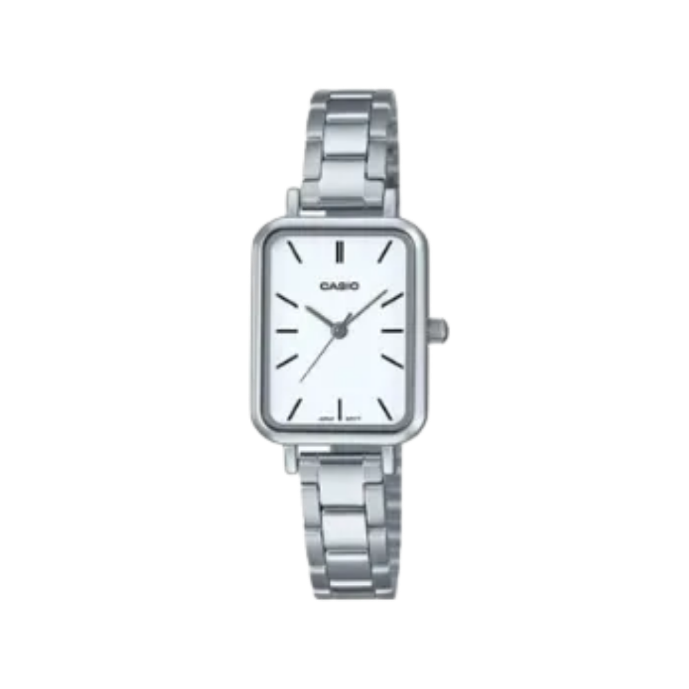Casio Women's Watch