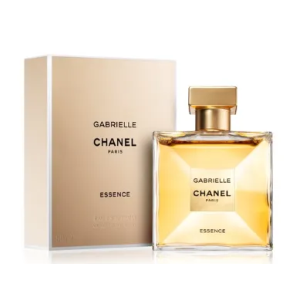 CHANEL Gabrielle Essence Eau de Parfum Spray 50ml for Women