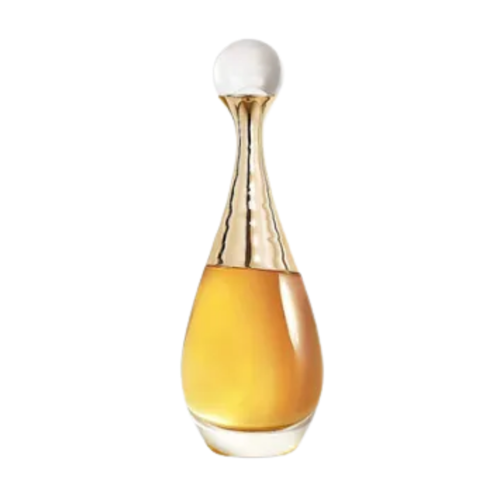 Dior J'adore L'Or Eau de Parfum for Women 80ml