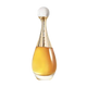 Dior J'adore L'Or Eau de Parfum for Women 80ml