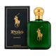 Ralph Lauren Polo Green EDT Men 125ml