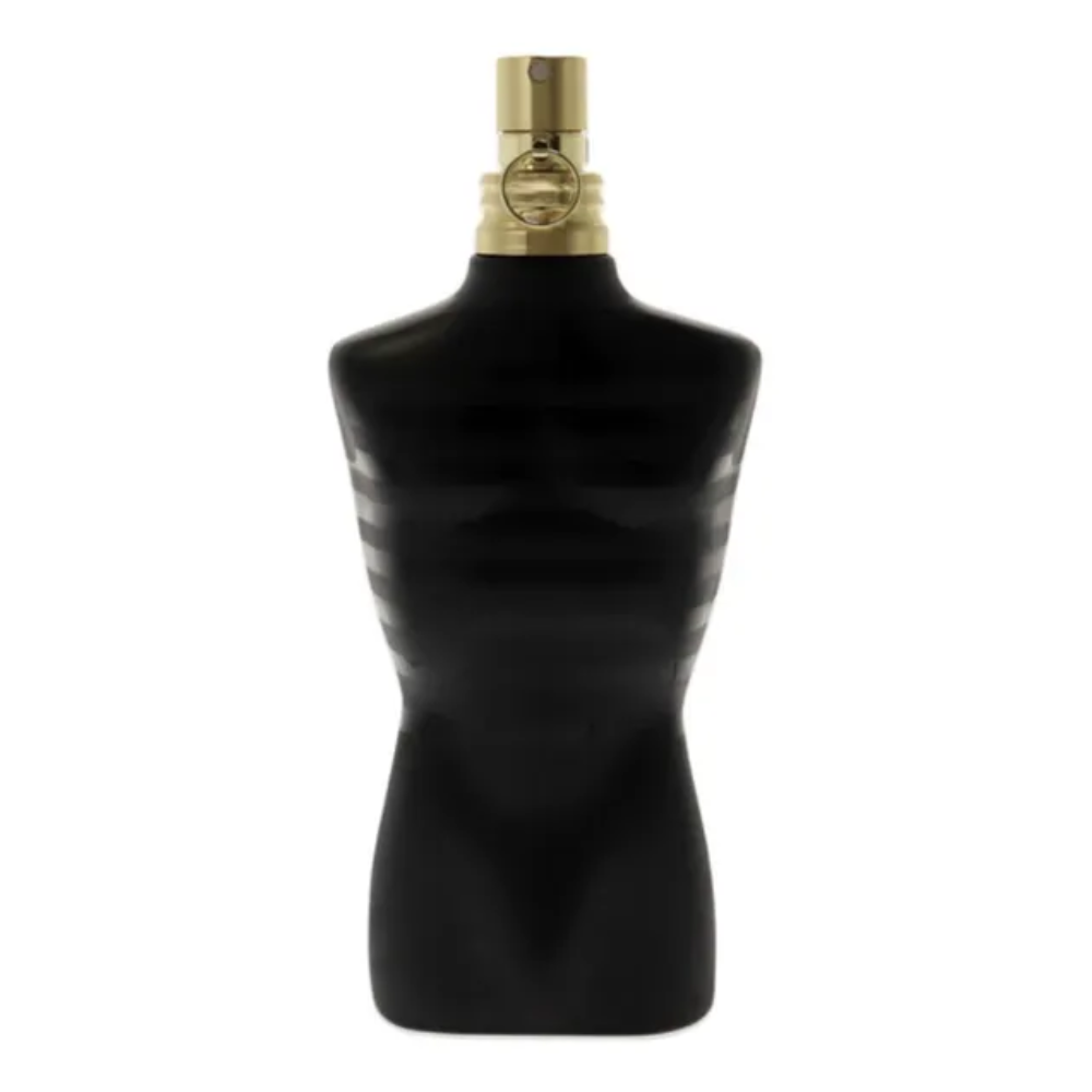 Jean Paul Gaultier Men's Le Male Le Parfum Eau de Parfum Spray 4.2 oz / 125ml