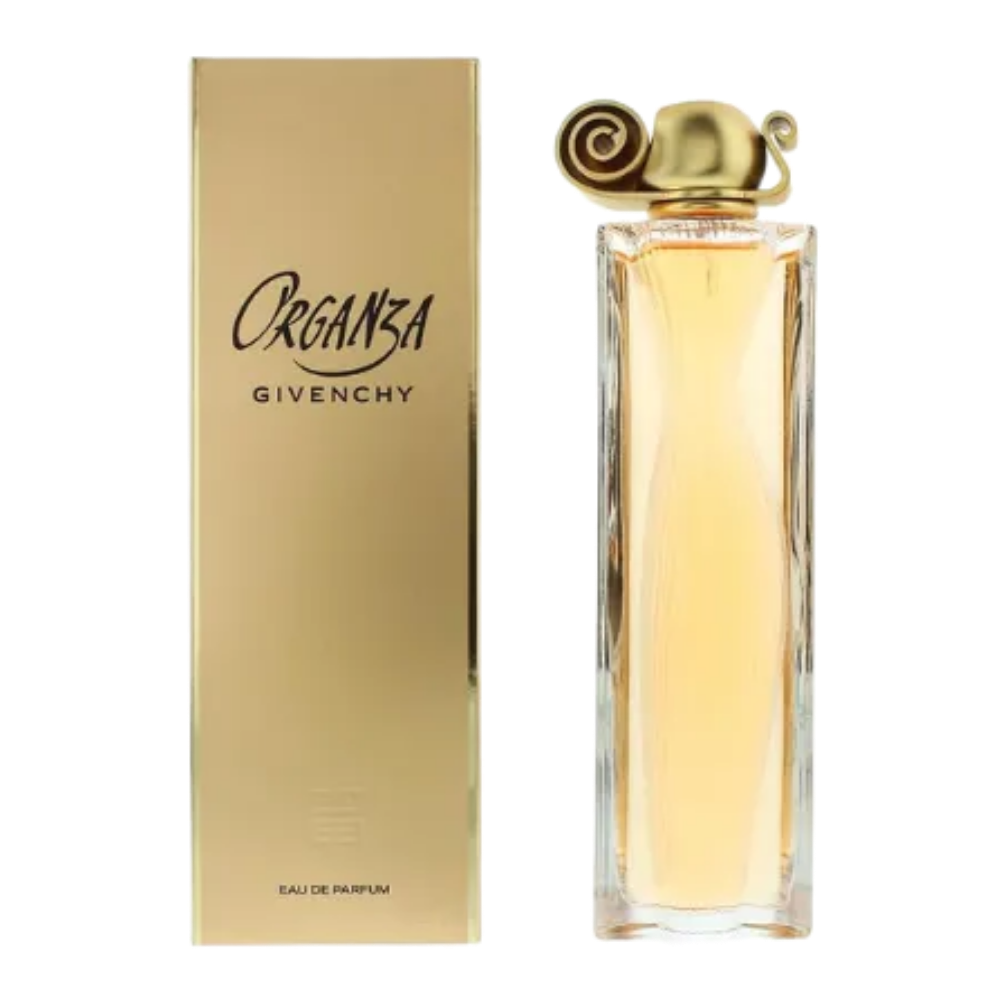 Givenchy L’Interdit Intense EDP Women 50ml