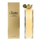 Givenchy L’Interdit Intense EDP Women 50ml