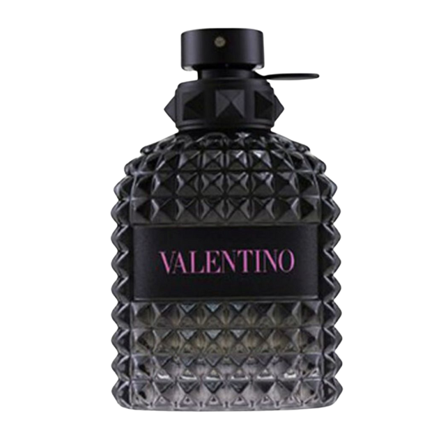 Valentino Garavani Uomo Born In Roma EDT Spray