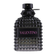 Valentino Garavani Uomo Born In Roma EDT Spray