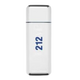Carolina Herrera 212 VIP EDT Men 100ml