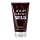 Joop! Homme Wild Men’s Shower Gel 150ml