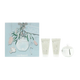 Cacharel Noa Gift Set for Women