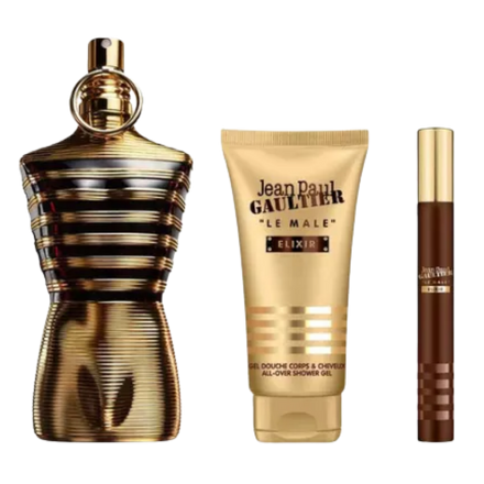 compare product