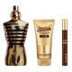 Jean Paul Gaultier Le Male Elixir Gift Set for Men