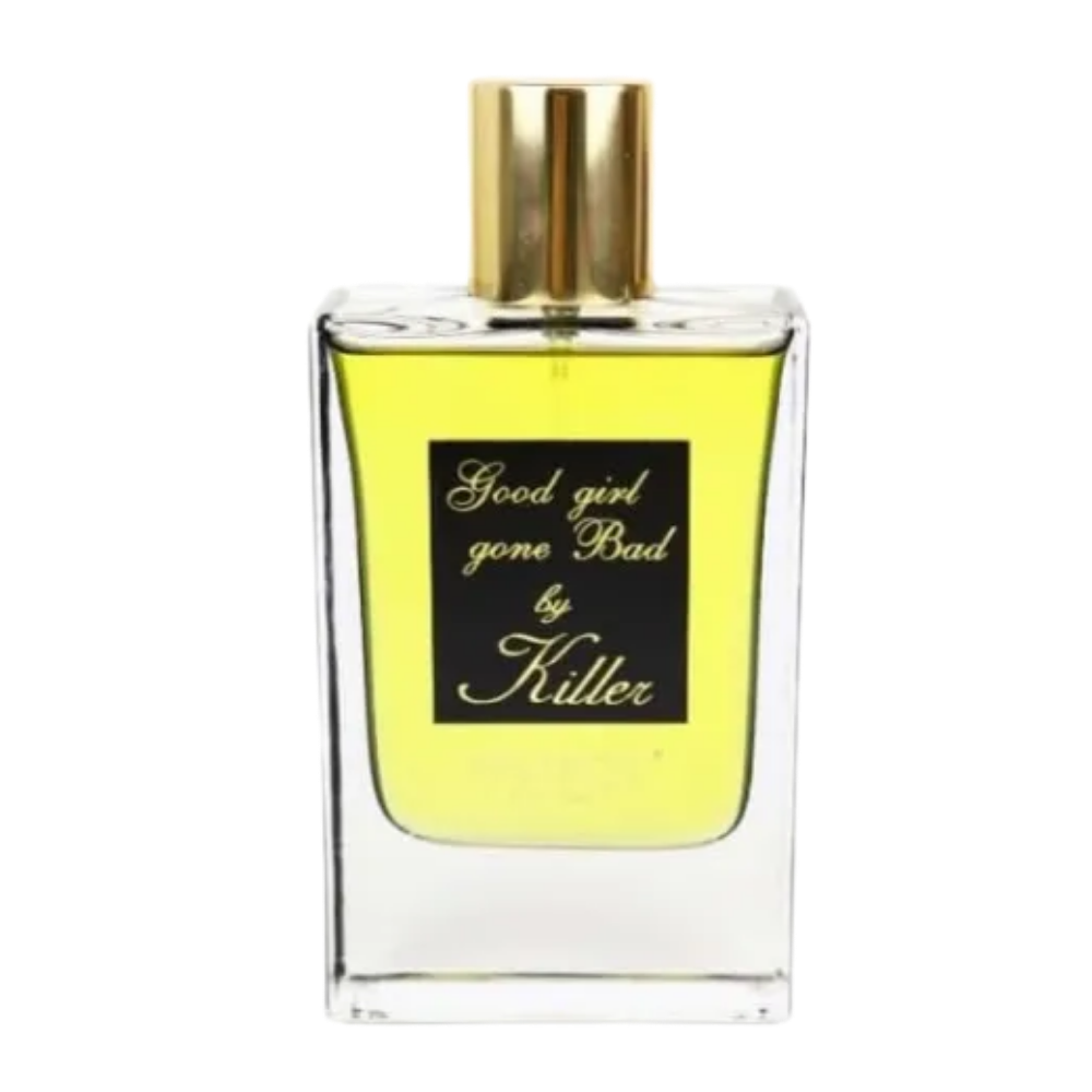 Brandy Killer EDP Women 75ml
