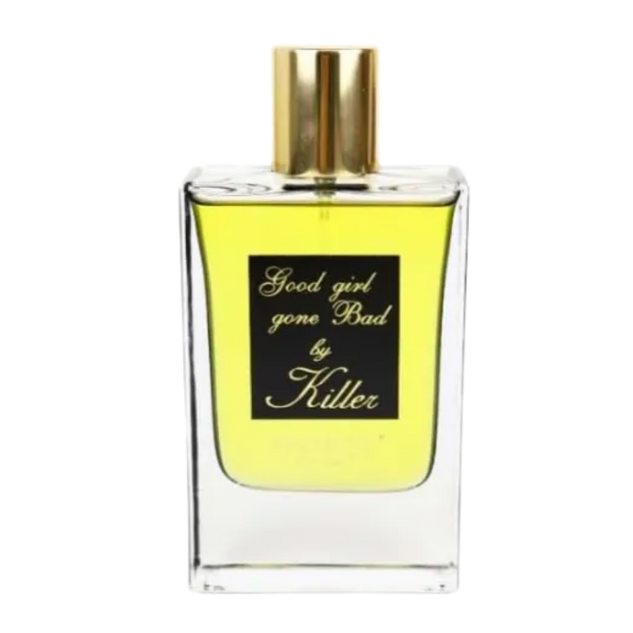 Brandy Killer EDP Women 75ml