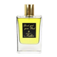 Brandy Killer EDP Women 75ml