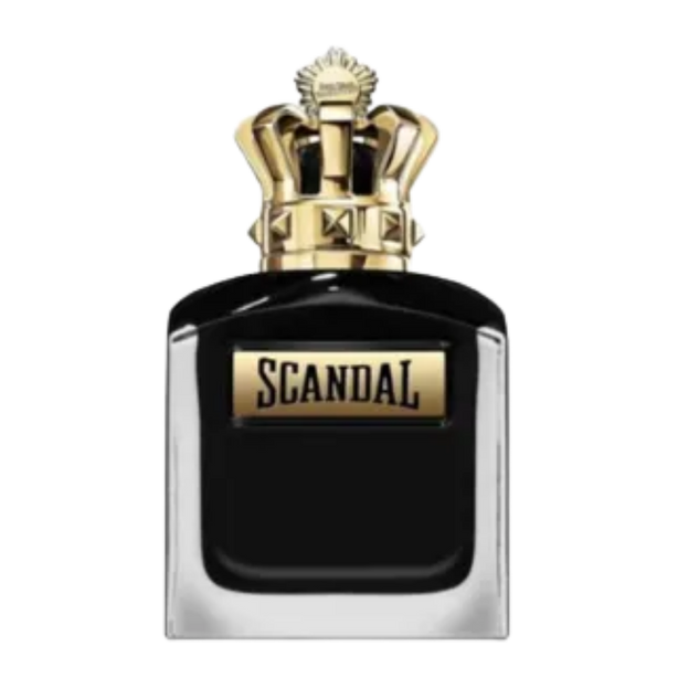 Jean Paul Gaultier Scandal Le Parfum for Men 100ml Tester