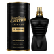 Jean Paul Gaultier Le Male Le Parfum EDP Men 125ml Tester