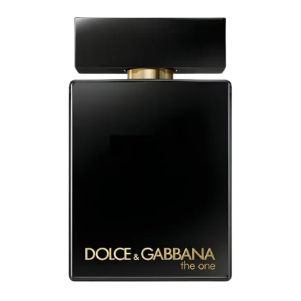 Dolce & Gabbana The One Intense Eau de Parfum 100ml Tester for Men