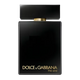 Dolce & Gabbana The One Intense Eau de Parfum 100ml Tester for Men