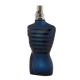 Jean Paul Gaultier Ultra Male Eau de Toilette Intense 125ml for Men