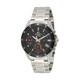 Casio Edifice Men's Quartz Chronograph Watch